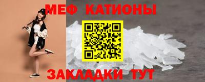 кокаин колумбия Тула
