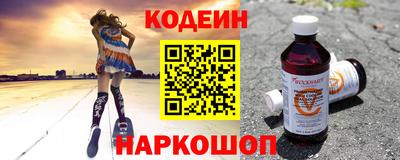 скорость mdpv Туймазы