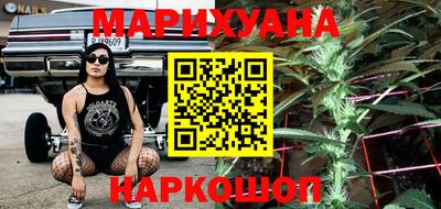 кокаин колумбия Тула