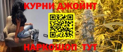 скорость mdpv Туймазы