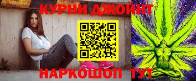скорость mdpv Туймазы