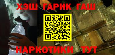 скорость mdpv Туймазы