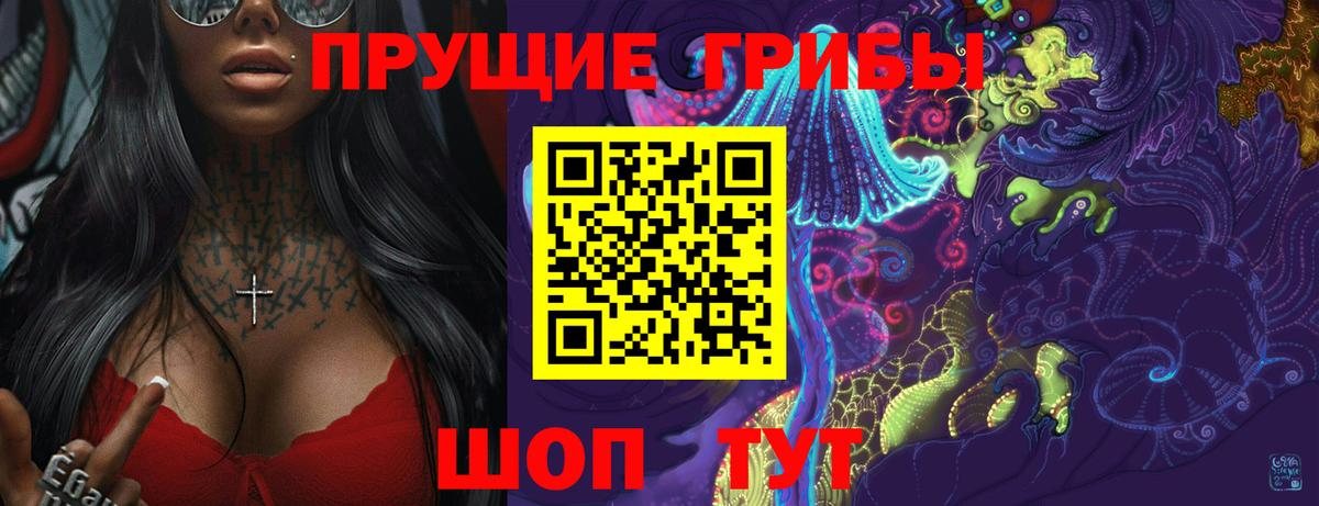 Псилоцибиновые грибы GOLDEN TEACHER  Вход с VPN  Артём 